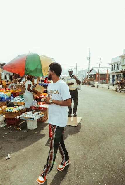 The Future of E-commerce in the Caribbean