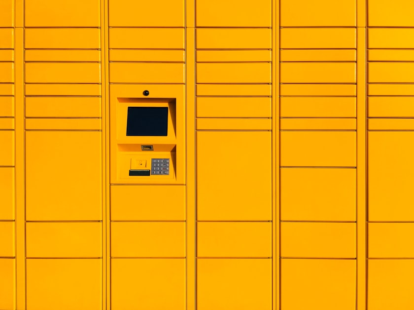 Building a Real-Time Merchant Dashboard