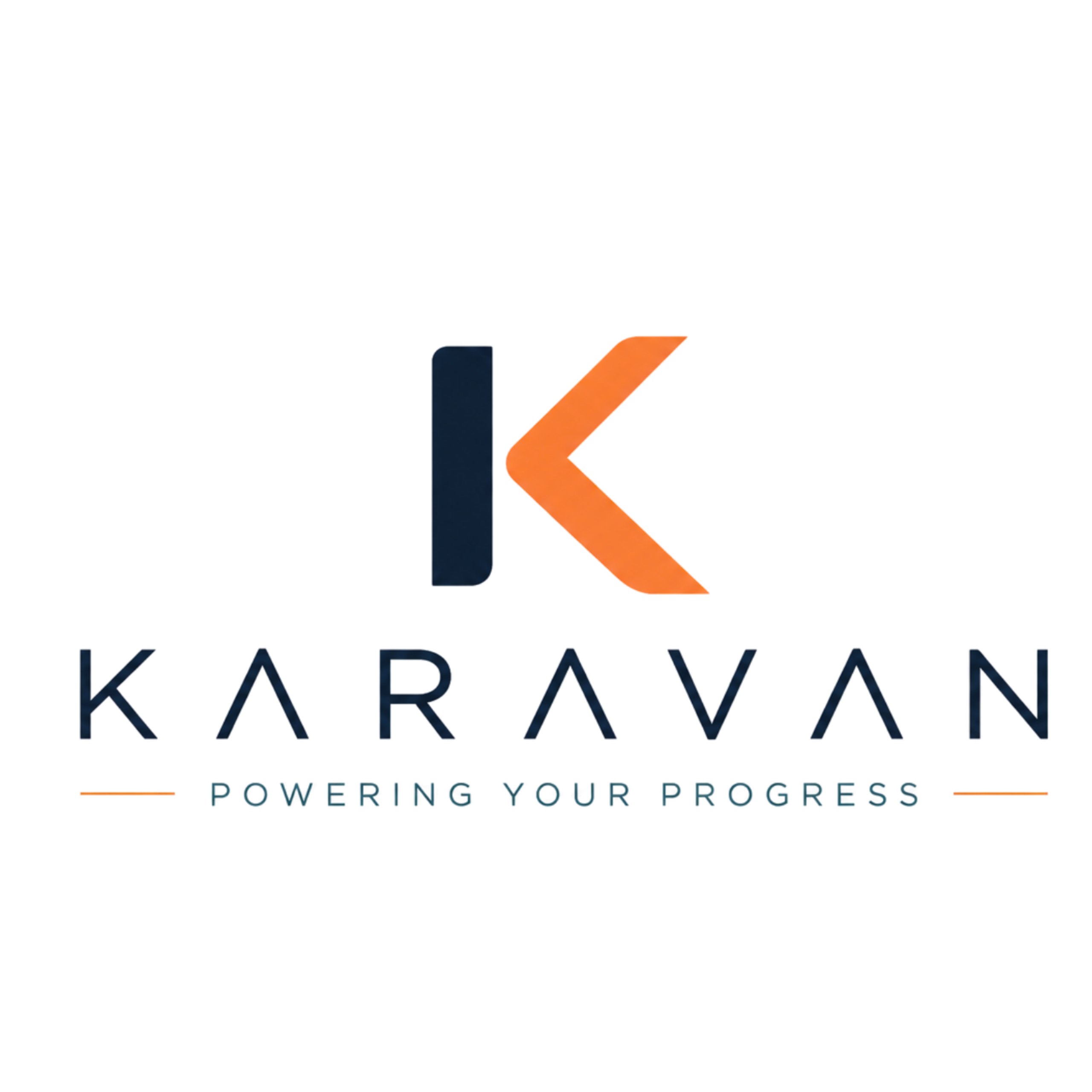 Karavan